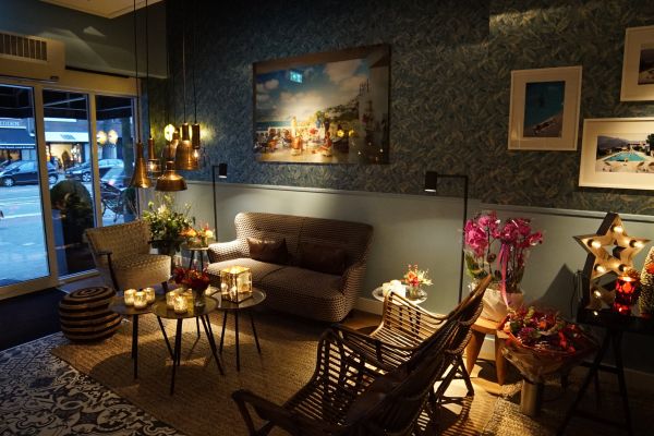 Hotel Beethoven (Amsterdam)